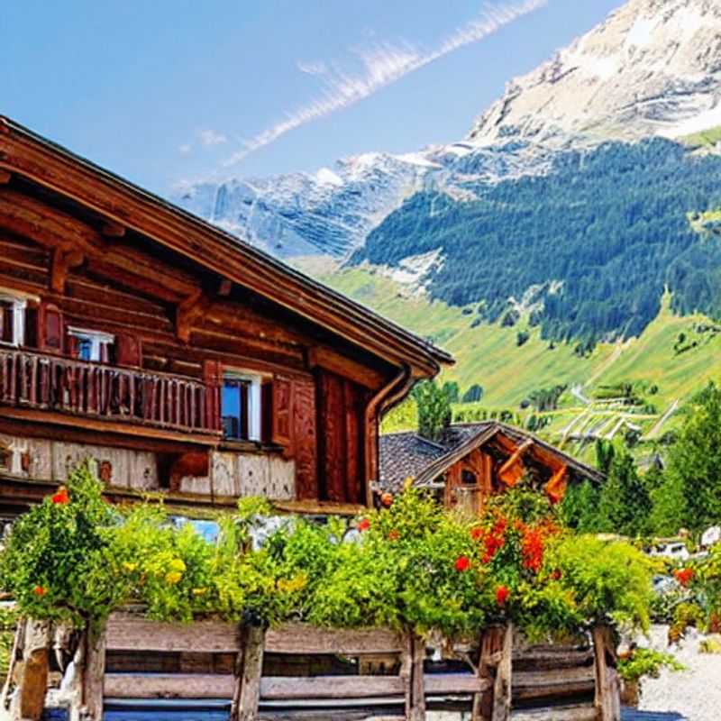 Les Arcs in Spring: Beyond the Slopes – A Budget-Friendly Adventure<h3>Springtime in Les Arcs: Hiking, Biking & Hidden Gems – Your Off-Season Escape</h3><h3>Les Arcs Spring Break: Ditch the Crowds, Embrace the Outdoors – A Local's Guide</h3><h3>Unlocking Les Arcs: Affordable Outdoor Activities for Your Spring Break</h3><h3>Exploring Les Arcs on a Budget: Spring Hiking Trails & Cycling Routes</h3><h3>Les Arcs Spring Break: A Cultural & Outdoor Adventure Beyond the Tourist Trail</h3><h3>More Than Skiing: Discover Les Arcs' Springtime Hiking & Cycling Paradise</h3><h3>Les Arcs Spring Break: Eco-Friendly Adventures & Authentic Experiences</h3><h3>Hidden Trails & Local Flavors: Budget-Friendly Springtime Exploration in Les Arcs</h3><h3>Your Spring Break Escape: Affordable Outdoor Activities & Cultural Delights in Les Arcs</h3>