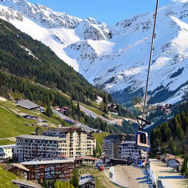 Les Arcs au Printemps : Influenceurs, Mythes et Marketing de Rêve !<h3>Décryptage d'un Paradis Printanier : Collaboration d'Influenceurs aux Arcs</h3><h3>Mystères des Arcs : Quand l'Influence Digitale Rencontre la Légende Alpine</h3><h3>Le Printemps aux Arcs : Une Collaboration d'Influenceurs pour Dévoiler les Secrets des Montagnes</h3><h3>Influenceurs & Aventures Printanières : Exploration des Arcs et Marketing d'Expérience</h3><h3>Aux Arcs, le Marketing d'Influence se Réinvente : Entre Histoire, Mythes et Activités</h3><h3>Les Arcs : Au-delà des Pistes, une Collaboration d'Influenceurs pour Révéler la Vérité</h3>