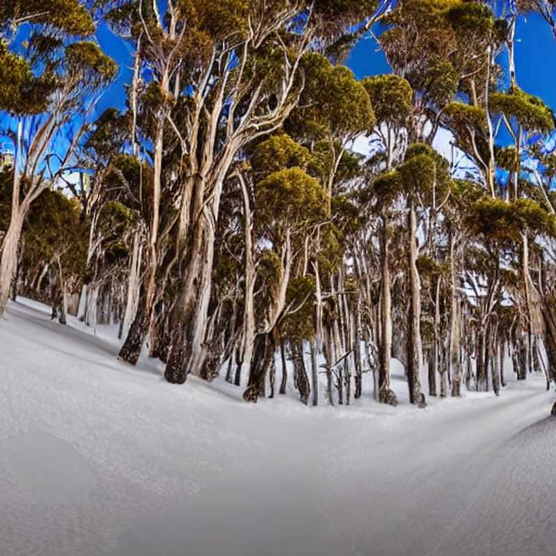 Desvendando os Mistérios de Mt. Hotham na Primavera: Uma Aventura Cultural e Arquitetônica!<h3>Mt. Hotham na Primavera: Cultura, Arquitetura e um Toque de Mistério Australiano!</h3><h3>A Primavera em Mt. Hotham: Entre Lendas Aborígenes e Arquitetura Alpina – Uma Jornada Única!</h3><h3>Hotham na Primavera: Mais do que Esqui – Uma Imersão na Cultura e na História!</h3><h3>Mistérios de Mt. Hotham: Descobrindo a Alma da Primavera Australiana Através da Cultura e da Arquitetura!</h3><h3>A Primavera Secreta de Mt. Hotham: Uma Expedição para Desvendar os Segredos da Cultura e Arquitetura Local!</h3><h3>Mt. Hotham: Quando a Primavera Encontra a História – Uma Aventura para Curiosos!</h3><h3>Além das Pistas: Explorando a Cultura e a Arquitetura de Mt. Hotham na Primavera!</h3><h3>A Primavera Mágica de Mt. Hotham: Uma Jornada Através da Cultura, Arquitetura e Lendas Locais!</h3><h3>Mt. Hotham na Primavera: Uma Aventura que Une a História, a Cultura e a Beleza Alpina!</h3>