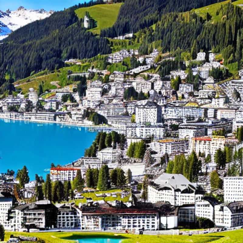 St. Moritz Spring Break: Dodging the Après-Ski Avalanche (A Crowd Control Conundrum!)<h3>St. Moritz in Spring: Sun's Out, Crowds Out? (Navigating the Peak Season Puzzle)</h3><h3>Alpine Escapade: Cracking the Code of St. Moritz's Spring Break Crowds</h3><h3>Spring Fever in St. Moritz: A Tourist's Guide to Avoiding the Human Glacier</h3><h3>Secrets of St. Moritz: Unveiling the Mysteries of Peak Season (and Conquering the Crowds)</h3><h3>Beyond the Tourist Trail: St. Moritz's Spring Awakening (A Crowd-Smart Adventure)</h3>