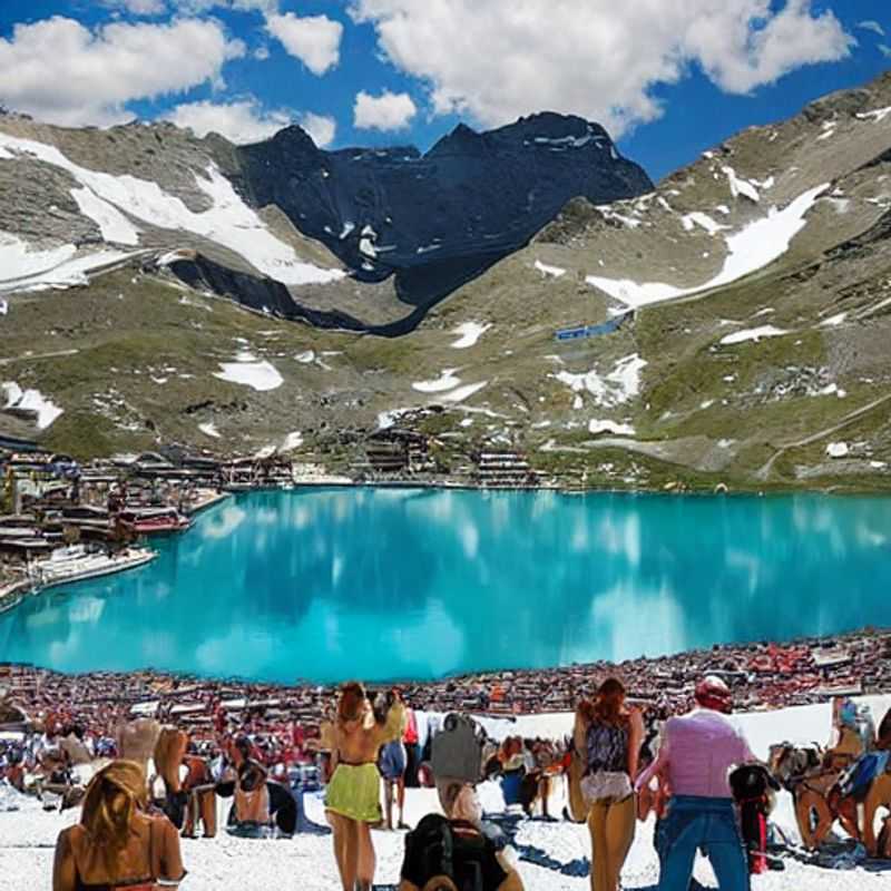 Tignes na Primavera: Sol, Neve Derretida e Aventuras Inacreditáveis!<h3>Tignes na sua Primavera: Muito Além das Pistas – Uma Aventura que Você Não Vai Querer Perder!</h3><h3>Primavera em Tignes: Descubra as Joias Escondidas dos Alpes Franceses!</h3><h3>Fuja para Tignes na Primavera: Atividades ao Ar Livre e Histórias Inesquecíveis!</h3><h3>Tignes na Primavera: Um Refúgio Alpino para Aventuras e Conexões Humanas!</h3><h3>Descubra Tignes na Primavera: A combinação perfeita de aventura e relaxamento nos Alpes Franceses.</h3><h3>A Primavera em Tignes: Muito mais que esqui – uma experiência inesquecível nos Alpes Franceses!</h3><h3>Tignes na Primavera: Desvende os encantos dos Alpes Franceses e crie memórias para toda a vida!</h3>