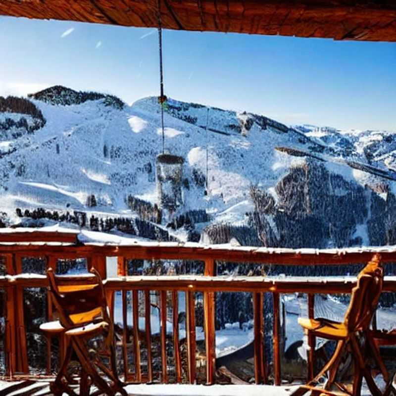 Meribel na Primavera: Sol, Neve derretendo e Aventura te Esperam!<h3>Descubra Meribel na Primavera: Um Refúgio para Todas as Aventuras</h3><h3>Primavera em Meribel: Muito Além das Pistas de Esqui!</h3><h3>Meribel na Sua Melhor Época: Aproveite a Primavera Francesa!</h3><h3>Fuja para Meribel: Sol e Diversão na Primavera Francesa!</h3><h3>O Clima Perfeito para Meribel: Descubra o que Fazer na Sua Primavera!</h3><h3>A Primavera em Meribel: Uma Experiência Inesquecível!</h3><h3>Meribel na Primavera: A combinação perfeita de Sol e Neve!</h3><h3>Planejando sua viagem a Meribel na Primavera? Veja o que te espera!</h3><h3>A Primavera em Meribel: Uma Aventura para Todas as Idades!</h3>