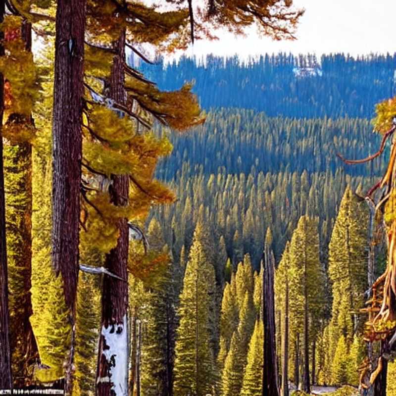 Autumn in Northstar: A Spring Break Surprise!<h3>Northstar's Hidden Gems: Autumn Festivals You Won't Want to Miss</h3><h3>Beyond the Slopes: Experiencing Northstar's Autumnal Charm During Spring Break</h3><h3>Fall Foliage & Festive Fun: An Unexpected Northstar Spring Break Adventure</h3><h3>A Toasty Spring Break: Discovering Northstar's Autumn Events</h3><h3>Northstar's Autumnal Escape: A Unique Spring Break Getaway</h3><h3>Skip the Beach, Embrace the Leaves: Autumn Festivals in Northstar for Spring Break</h3><h3>Autumn in the Mountains: Your Unconventional Northstar Spring Break</h3><h3>Uncovering Northstar's Autumn Spirit: A Spring Break Adventure</h3><h3>A Colorful Spring Break: Northstar's Unexpected Autumn Festivities</h3>