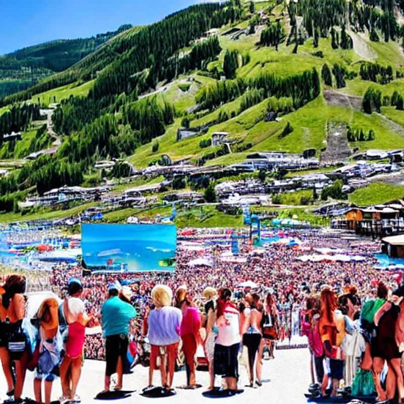Val d'Isère au Printemps : Dîners en plein air et bars sur les toits – Une expérience inoubliable !<h3>Le charme printanier de Val d'Isère : Savourez la vie en terrasse et les vues imprenables depuis les rooftops</h3><h3>Val d'Isère : Au-delà des pistes – Découvrez le plaisir des dîners al fresco et des bars branchés sur les toits</h3><h3>Mes moments préférés à Val d'Isère au printemps : Soleil, cocktails et vues panoramiques</h3><h3>Val d'Isère ensoleillé : Une escapade printanière entre gastronomie et élégance sur les toits</h3>