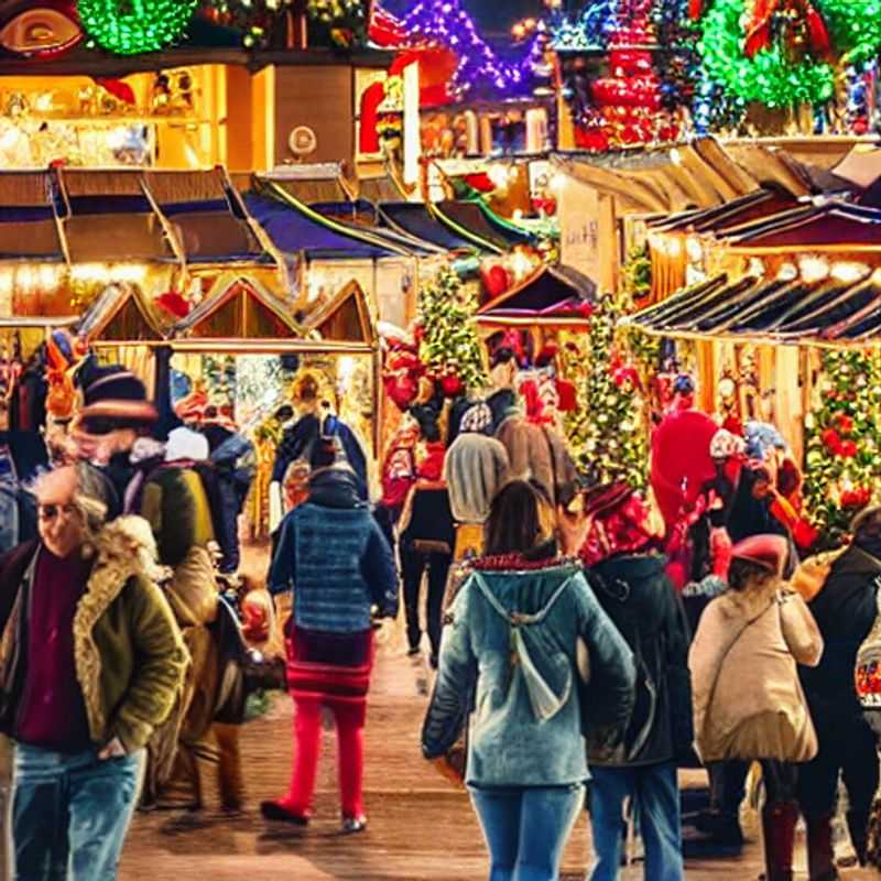 Big Sky's Spring Awakening: Unveiling Montana's Hidden Gems (Fewer Crowds, More Magic!)<h3>Spring Break in Big Sky: Beyond the Slopes – A Journey of Discovery</h3><h3>Montana's Spring Serenade: A Less-Crowded Big Sky Adventure</h3><h3>Escape the Ordinary: Your Spring Break Rendezvous in Big Sky</h3><h3>Big Sky's Spring Secret: An Intimate Exploration of Montana's Majesty</h3><h3>Unveiling Big Sky's Springtime Charm: A Personal Journey</h3><h3>My Big Sky Spring Break: Fewer Crowds, More Memories</h3><h3>Big Sky's Spring Surprise: A Unique Escape for the Discerning Traveler</h3>