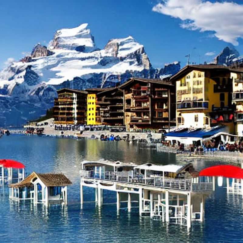 Cervinia na Primavera: Sol, Neve e Aventuras Inesperadas!<h3>O Que Fazer em Cervinia Durante as Férias de Primavera? Um Guia para Todas as Estações!</h3><h3>Primavera em Cervinia: Contemplando o Clima Alpino e as Joias Escondidas</h3><h3>Cervinia na Primavera: Um Balanço Perfeito Entre Sol e Neve - Descubra!</h3><h3>Condições Climáticas em Cervinia na Primavera: Prepare-se para a Aventura!</h3><h3>A Primavera em Cervinia: Um Conto de Sol, Neve e Surpresas Italianas</h3><h3>Descubra Cervinia na Primavera: Um Paraíso para Esquiadores e Aventureiros</h3><h3>Planejando suas Férias de Primavera em Cervinia: Um Guia Completo</h3><h3>Cervinia na Primavera: Mais do que Esqui - Uma Imersão na Cultura Italiana</h3><h3>A Primavera em Cervinia: Clima, Atividades e Histórias Inesquecíveis</h3>