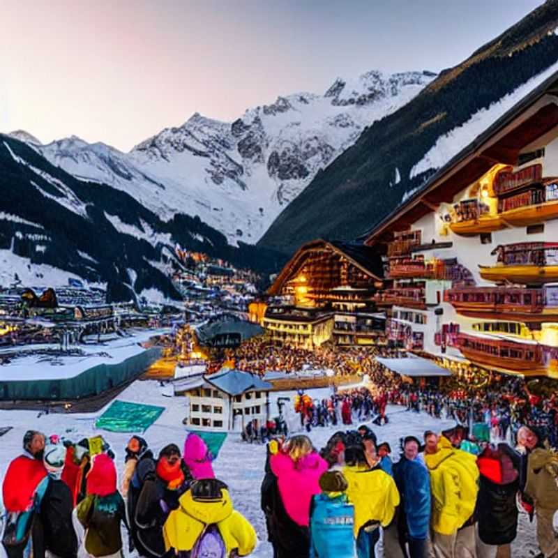 Obergurgl in Spring: Sun-Kissed Days & Mountain Adventures!<h3>Maximize Your Spring Break in Obergurgl: Longer Days, More to Explore!</h3><h3>Obergurgl's Spring Awakening: Extended Sunlight & Outdoor Delights</h3><h3>Chasing the Sun in Obergurgl: Spring Break Adventures in the Austrian Alps</h3><h3>Springtime in Obergurgl: Unforgettable Days of Hiking, Dining & Alpine Charm</h3><h3>Discover Obergurgl's Spring Magic: Longer Days, Brighter Adventures</h3><h3>Obergurgl's Secret Springtime: Hidden Gems & Extended Daylight Hours</h3><h3>Beyond the Slopes: Spring Break Fun in Sunny Obergurgl, Austria</h3><h3>Embrace the Extended Daylight: Springtime Activities in Picturesque Obergurgl</h3><h3>Obergurgl's Spring Surprise: Outdoor Dining & Breathtaking Scenery</h3>