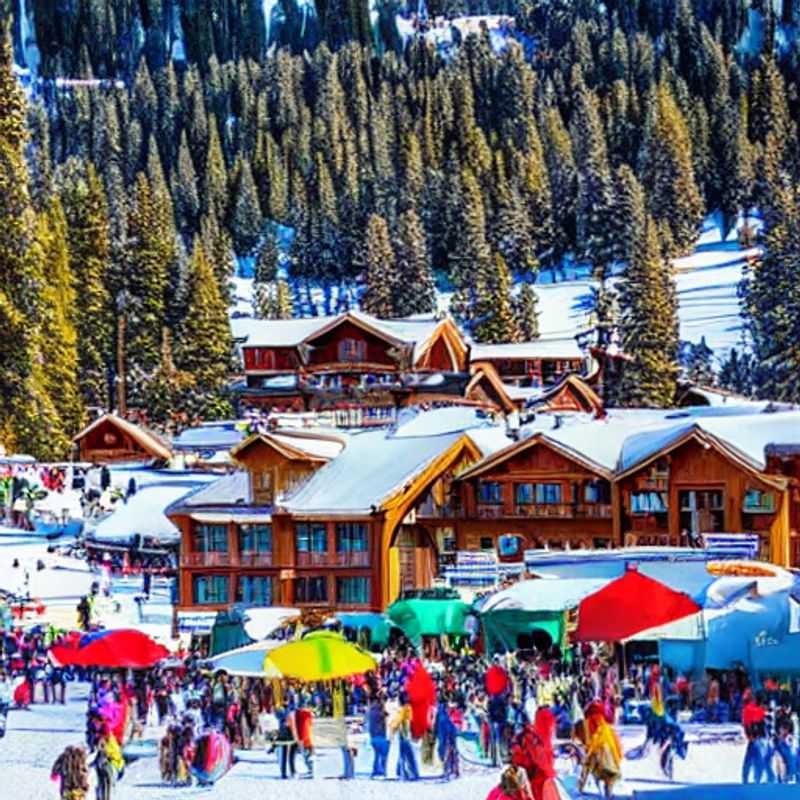 Squaw Valley na Primavera: Aventura ao Ar Livre para Todas as Idades!<h3>Trilhas Épicas e Piqueniques de Cinema: Desbravando Squaw Valley na sua Próxima Spring Break!</h3><h3>Pedalando pelas Montanhas, Respirando o Ar Puro: Um Roteiro Ciclístico em Squaw Valley</h3><h3>Para Além das Pistas: Explorando a Natureza Selvagem de Squaw Valley na Primavera</h3><h3>Squaw Valley na Primavera: Histórias, Paisagens e Aventuras para Uma Spring Break Inesquecível</h3><h3>Descubra Squaw Valley: Caminhadas, Bicicletas e Momentos Mágicos na Primavera Americana</h3><h3>Deixe-se Encantar por Squaw Valley: Um Refúgio para Aventura e Contemplação na Primavera</h3><h3>A Primavera em Squaw Valley: Um Convite a Atividades ao Ar Livre e Conexão com a Natureza</h3><h3>Fuja para Squaw Valley: Uma Spring Break com Muito Sol, Ar Puro e Aventura Garantida!</h3><h3>Squaw Valley: Mais do que Neve, uma Primavera Cheia de Surpresas e Aventura!</h3>