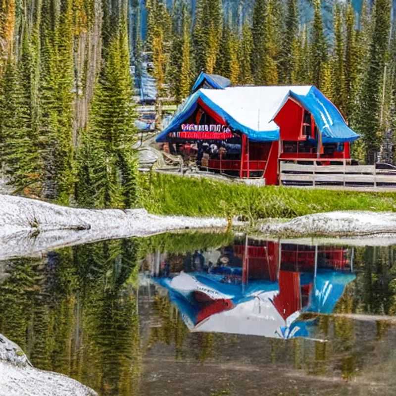 Descubra Kicking Horse na Primavera: Dias Mais Longos, Mais Aventuras!<h3>Kicking Horse na Primavera: A Magia dos Dias Longos e as Histórias que Eles Contam</h3><h3>Primavera em Kicking Horse: Um Guia para Explorar ao Máximo as Horas de Sol</h3><h3>Aventura em Kicking Horse na Primavera: Aproveitando ao Máximo a Luz do Dia</h3><h3>Kicking Horse na Sua Melhor Época: Sol, Neve derretida e Histórias Incríveis!</h3>