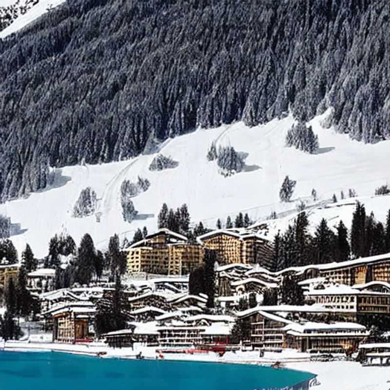 Moins d'élèves, plus de sérénité : profitez du printemps à Saint-Moritz !<h3>Saint-Moritz au printemps : une escapade paisible hors des sentiers battus</h3><h3>Saint-Moritz sans la cohue : découvrez le charme discret du printemps</h3><h3>Le printemps à Saint-Moritz : un séjour enchanteur loin de la foule scolaire</h3><h3>Vacances printanières à Saint-Moritz : sérénité et découvertes au cœur des Alpes</h3><h3>Saint-Moritz au printemps : l'élégance des Alpes sans la pression des vacances scolaires</h3><h3>Échappez à la foule : Saint-Moritz au printemps, une expérience inoubliable</h3><h3>Découvrez Saint-Moritz autrement : le calme printanier pour une exploration authentique</h3><h3>Le secret bien gardé de Saint-Moritz : le charme du printemps hors saison</h3><h3>Saint-Moritz au printemps : découvrez la beauté des Alpes en toute tranquillité</h3>