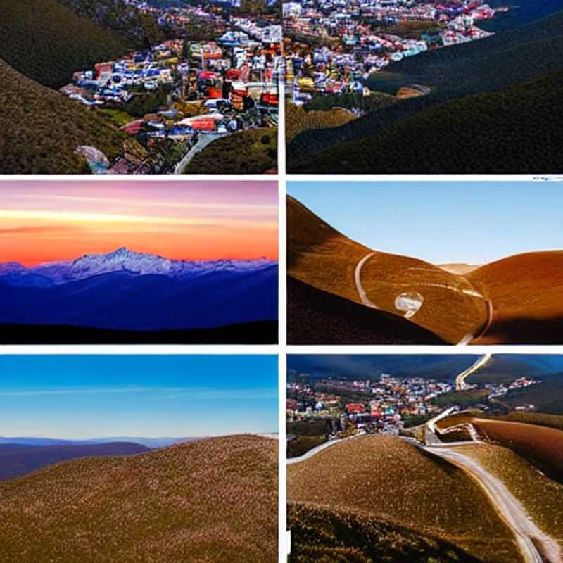 Descubra o charme da primavera em Mt. Hotham: Aulas de esqui, trilhas e ofertas imperdíveis!<h3>Mt. Hotham na Primavera: Fuja das multidões e aproveite preços incríveis!</h3><h3>Primavera em Mt. Hotham: Uma experiência australiana inesquecível, com neve derretida e trilhas floridas!</h3><h3>O melhor de Mt. Hotham na primavera: Esqui, caminhadas e paisagens deslumbrantes a preços acessíveis!</h3><h3>Mt. Hotham na primavera: Surpreenda-se com a beleza da estação e economize na sua viagem!</h3><h3>Escape para Mt. Hotham na primavera: Descubra a magia da montanha em plena estação de ombros!</h3><h3>A primavera em Mt. Hotham: Um guia completo para explorar a montanha australiana com tranquilidade e economia!</h3><h3>Aproveite a primavera em Mt. Hotham: Atividades para todos os gostos e preços que cabem no seu bolso!</h3><h3>Mt. Hotham na primavera: Muito mais do que esqui, uma experiência australiana encantadora!</h3><h3>Descubra os segredos de Mt. Hotham na primavera: Um paraíso para aventureiros e amantes da natureza!</h3>