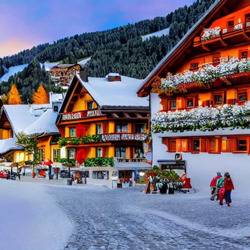 Kitzbühel au Printemps &#58; Détente et Mystères Alpins !<h3>Kitzbühel en Slow Motion &#58;  Décryptage d'un Paradis Printemps (et ses Légendes !)</h3><h3>Secrets Printemps à Kitzbühel &#58;  Quand la Relaxation se Mêle à l'Histoire</h3><h3>Pause Printanière à Kitzbühel &#58;  Aventure&#44; Mythes et Découvertes Insolites</h3><h3>Le Rythme Lent de Kitzbühel au Printemps &#58;  Une Évasion pour l'Ame et l'Esprit</h3><h3>Kitzbühel &#58;  Mystère et Relaxation au Rendez&#45;vous des Vacances de Printemps</h3><h3>Vacances de Printemps à Kitzbühel &#58;  Au&#45;delà des Pistes&#44; l'Aventure vous Attend !</h3><h3>Kitzbühel au Printemps &#58;  Un Voyage au Coeur des Alpes et de leurs Légendes</h3>