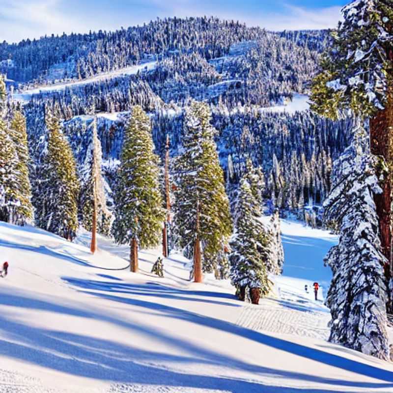 Descubra a Magia da Primavera em Squaw Valley: Eventos Instagrameáveis e Muito Mais!<h3>Squaw Valley na Primavera: Um Paraíso para as Redes Sociais (e para a Alma!)</h3><h3>Férias de Primavera em Squaw Valley: Eventos Incríveis e Momentos Inesquecíveis para o seu Feed</h3><h3>Squaw Valley na Primavera: A Fuga Perfeita para o seu Instagram (e para você!)</h3><h3>A Primavera em Squaw Valley: Muito Além das Fotos – Uma Experiência Autêntica e Transformadora</h3><h3>Eventos "Insta-Prontos" e Aventura em Squaw Valley: Sua Primavera de Sonho Aguarda!</h3><h3>Deixe-se Envolver pela Beleza de Squaw Valley: Primavera, Aventura e Fotos Deslumbrantes</h3><h3>Squaw Valley na Primavera: Um Refúgio para a Alma e um Tesouro para as suas Redes Sociais</h3><h3>A Primavera em Squaw Valley: Um Conto de Fadas com Cenários Para Impressionar (e Inspirar!)</h3><h3>Descubra o Lado Escondido de Squaw Valley na Primavera: Eventos Exclusivos e Momentos Mágicos</h3>