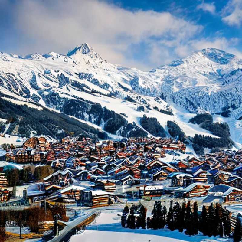 Alpe d'Huez in Spring: Sun-Drenched Slopes & Stunning Views – A Spring Break Adventure!<h3>Beyond the Ski Slopes: Unveiling Alpe d'Huez's Springtime Charms (and maybe a cheeky Aperol Spritz?)</h3><h3>Chasing Spring Sunshine in Alpe d'Huez: Breathtaking Scenery & Unforgettable Experiences</h3><h3>Spring Break in the French Alps: Alpe d'Huez – More Than Just a Pretty Picture</h3><h3>Alpe d'Huez Spring Awakening: A Tour Guide's Insider Look at Hidden Gems & Scenic Wonders</h3><h3>From Ski Slopes to Hiking Trails: Discovering the Springtime Magic of Alpe d'Huez</h3><h3>Picture-Perfect Alpe d'Huez: Spring Break Adventures Amongst the Majestic French Alps</h3><h3>Alpe d'Huez: Spring's Embrace – A Journey Through Breathtaking Landscapes and Local Tales</h3>