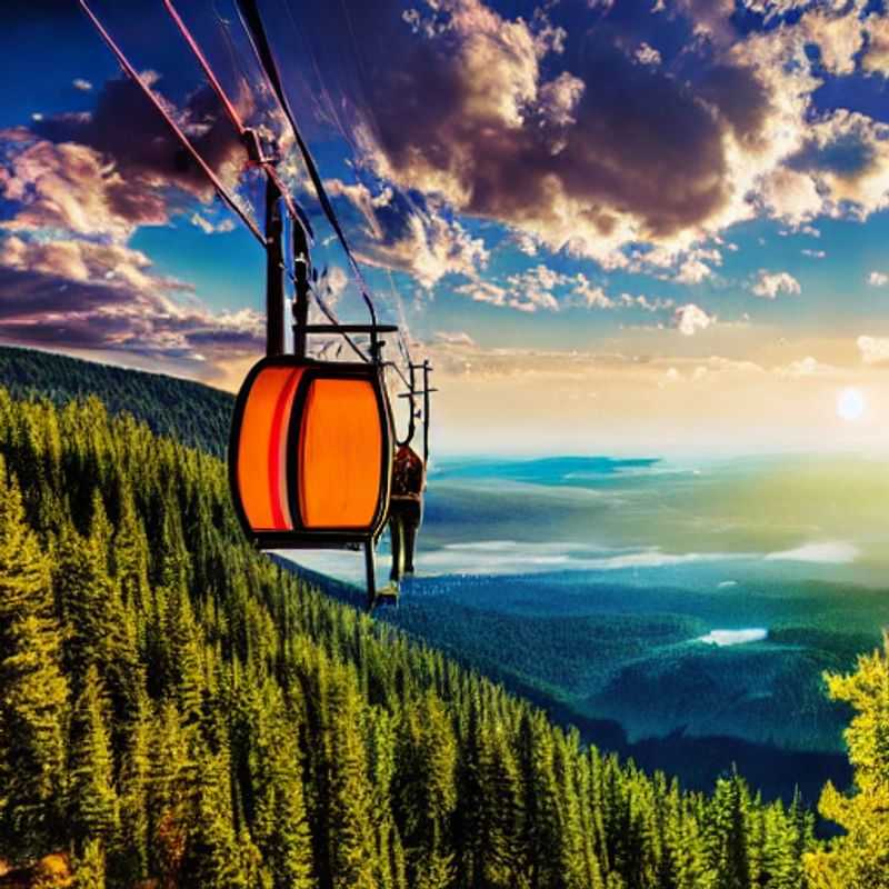 Descubra a Magia da Montanha de Cristal na Sua Própria Primavera! (Menos multidões!)<h3>Primavera na Montanha de Cristal: Fuja das Multidões e Encontre a Sua Aventura!</h3><h3>Montanha de Cristal na Primavera: Uma Experiência Intima e Inesquecível</h3><h3>Menos Multidões, Mais Aventuras: O Seu Guia para a Primavera na Montanha de Cristal</h3><h3>Descubra os Segredos da Montanha de Cristal Fora de Temporada!</h3><h3>Primavera na Montanha de Cristal: Deixe-se Envolver pela Beleza Tranquila</h3><h3>Fuja do Agito: A Montanha de Cristal na Primavera te Espera!</h3><h3>A Montanha de Cristal na Primavera: Uma Viagem para o Coração da Natureza (sem as filas!)</h3><h3>Explorando a Montanha de Cristal na Primavera: Uma Aventura para Todas as Idades</h3><h3>A Primavera na Montanha de Cristal: Uma Experiência Única e Renovadora</h3>