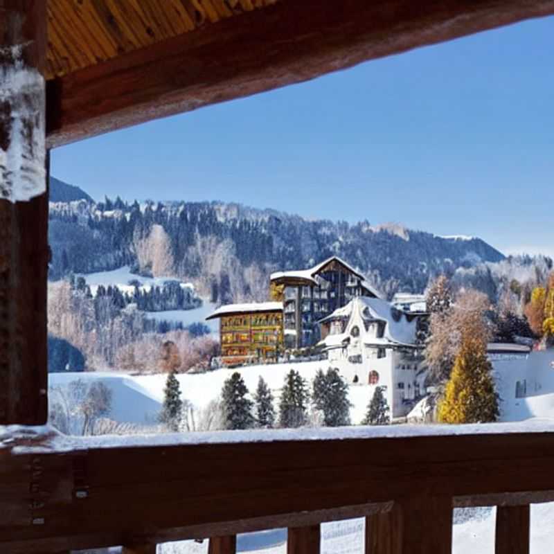 ¡Kitzbühel en Primavera&#58; ¡Aventura al Aire Libre te Espera!<h3>Kitzbühel en tus vacaciones de primavera&#58; ¡Actividades al aire libre para todos!</h3><h3>Primavera en Kitzbühel&#58;  Descubre la magia de los Alpes austriacos</h3><h3>Escapada primaveral a Kitzbühel&#58;  Eventos y actividades al aire libre que te enamorarán</h3><h3>Kitzbühel&#58;  Tu paraíso de actividades al aire libre en primavera</h3><h3>Más allá de las pistas&#58;  Experiencias primaverales en Kitzbühel</h3><h3>El encanto primaveral de Kitzbühel&#58;  Naturaleza&#44; aventura y diversión</h3><h3>Descubriendo Kitzbühel en primavera&#58;  Un viaje inolvidable</h3><h3>Kitzbühel en primavera&#58;  ¡Planifica tu aventura alpina!</h3><h3>Vacaciones de primavera en Kitzbühel&#58;  Actividades al aire libre para toda la familia</h3>