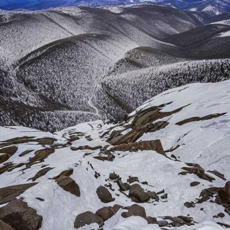 Wi-Fi na Montanha? Desvendando os Mistérios Digitais de Mt. Hotham nas Férias de Primavera!<h3>A Internet de Alta Velocidade em Mt. Hotham: Uma Aventura na Era Digital (e na Neve!)</h3><h3>Mt. Hotham na Primavera: Conectando-se à Natureza (e ao Wi-Fi!) – Uma Expedição Histórica-Digital</h3><h3>Trilhas, Telas e Tecnologia: Explorando a Conectividade em Mt. Hotham Durante as Férias de Primavera</h3><h3>Alta Velocidade, Altas Montanhas: Desvendando o Enigma da Internet em Mt. Hotham</h3>
