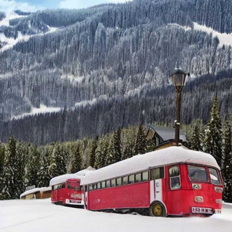 Descubra a Magia da Montanha de Cristal na Primavera: Mais Sol, Mais Aventuras!<h3>Cristal Mountain na Primavera: Aproveite ao Máximo os Dias Mais Longos!</h3><h3>Primavera na Montanha de Cristal: Um Guia para Explorar as Maravilhas Escondidas</h3><h3>Descubra a Montanha de Cristal na Primavera: Passeios Inesquecíveis com o Sol a Seu Favor!</h3><h3>A Primavera em Cristal Mountain: Aventura, Relaxamento e Paisagens de tirar o Fôlego!</h3><h3>Cristal Mountain na Primavera: Dicas e Itinerários para uma Viagem Incrivelmente Divertida!</h3><h3>Mais Sol, Mais Diversão: O que Fazer em Cristal Mountain Durante as Férias de Primavera?</h3><h3>Férias de Primavera em Cristal Mountain: Experiências Únicas em um Paraíso Natural!</h3><h3>Aproveite ao Máximo a Primavera em Cristal Mountain: Um Roteiro para Todas as Idades!</h3><h3>A Montanha de Cristal te Espera na Primavera: Prepare-se para se Encantar!</h3>