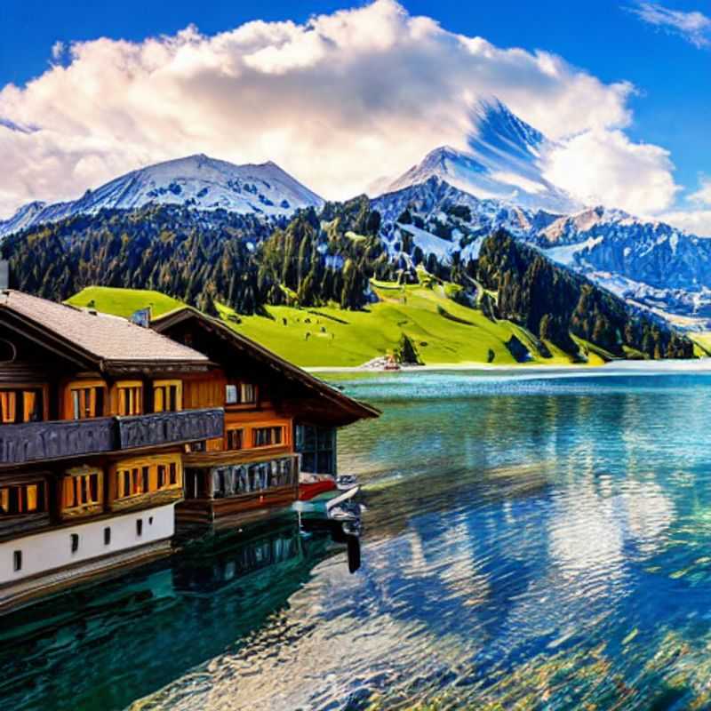 Lenzerheide's Spring Break Feast: Instagrammable Eats & Drinks That'll Make You Swoon!<h3>Spring Break in Lenzerheide: Fueling Your Adventures with Picture-Perfect Food & Drink</h3><h3>Beyond the Slopes: A Culinary Spring Break Journey Through Lenzerheide's Instagrammable Delights</h3><h3>Lenzerheide's Spring Awakening: A Foodie's Guide to Instagrammable Moments & Delicious Discoveries</h3><h3>Picture This: Your Lenzerheide Spring Break, Documented One Delicious Instagram Post at a Time</h3><h3>From Mountaintop Views to Mouthwatering Bites: An Instagrammable Spring Break in Lenzerheide</h3><h3>Lenzerheide Spring Break: Where the Views are Stunning and the Food is Even Better (and Instaworthy!)</h3>
