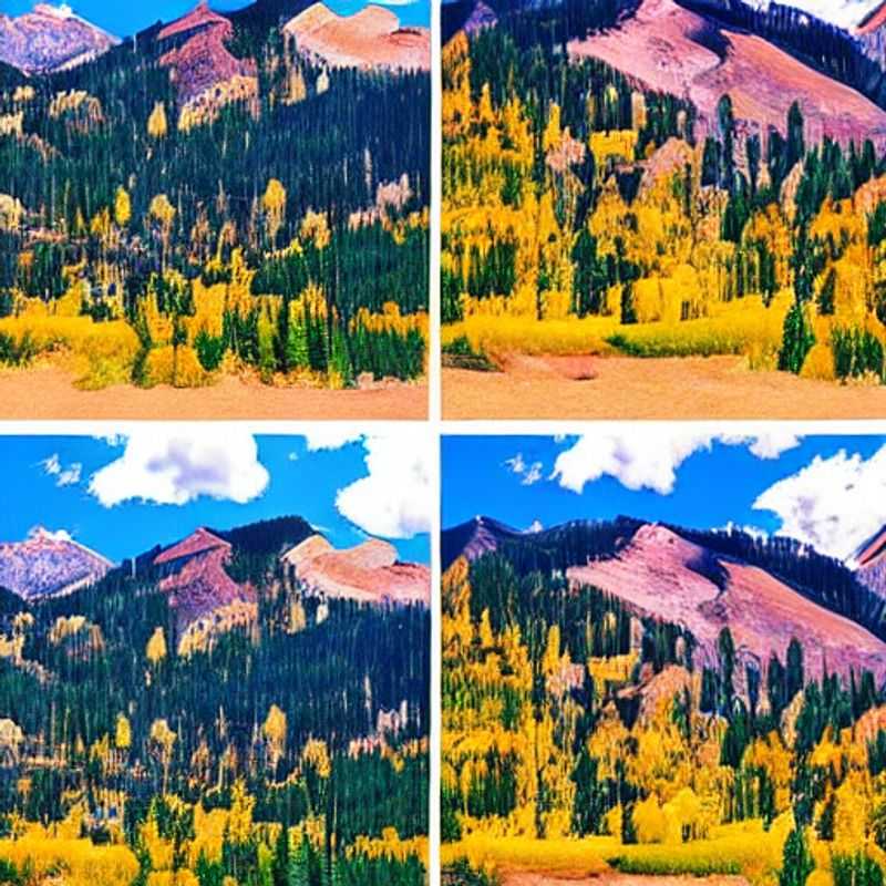 Descubra a Magia de Copper Mountain na Sua Spring Break! (Temperaturas amenas, diversão garantida!)<h3>Copper Mountain na Primavera: A Sua Aventura a Espera!</h3><h3>Spring Break em Copper Mountain: Sol, Neve e Boas Surpresas!</h3><h3>Fuja para Copper Mountain: Uma Spring Break Inesquecível!</h3><h3>A Primavera em Copper Mountain: Muito Mais do Que Esqui!</h3><h3>Copper Mountain: O Seu Refúgio de Primavera Perfeito!</h3><h3>Aproveite ao Máximo a Sua Spring Break em Copper Mountain!</h3><h3>Aventura e Relaxamento em Copper Mountain: Um Plano de Spring Break Ideal!</h3><h3>Temperaturas amenas e muita diversão: Copper Mountain na sua Spring Break!</h3><h3>Descubra os encantos de Copper Mountain nesta Spring Break!</h3>