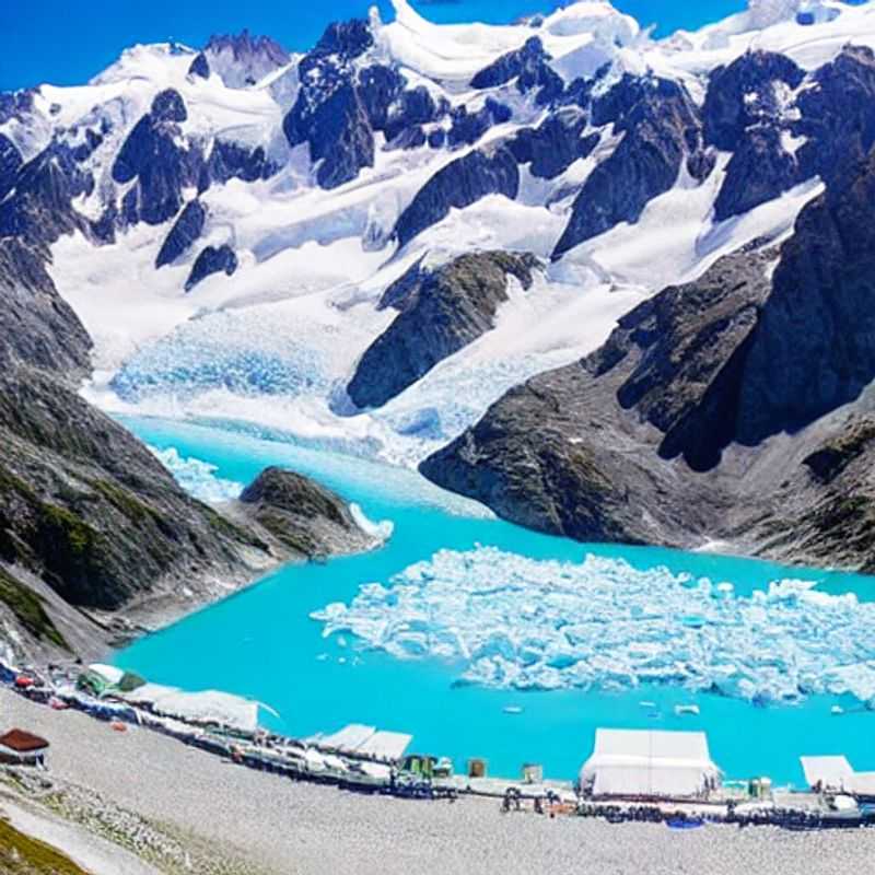 Desvendando os Mistérios Gastronômicos do Pitztal Glacier na Primavera: Uma Aventura Culinária!<h3>Primavera no Pitztal: A Colheita de Sabores Alpinos - e Algumas Lendas!</h3><h3>Pitztal na Primavera: De Esqui a Espargos - Uma Jornada Culinária Inesperada!</h3><h3>A Busca pelos Sabores da Primavera no Pitztal: Mitológicas Deliciosas e Verdades Históricas!</h3><h3>Entre Montanhas e Molhos: Descobrindo a Cozinha Secreta do Pitztal na Primavera!</h3>