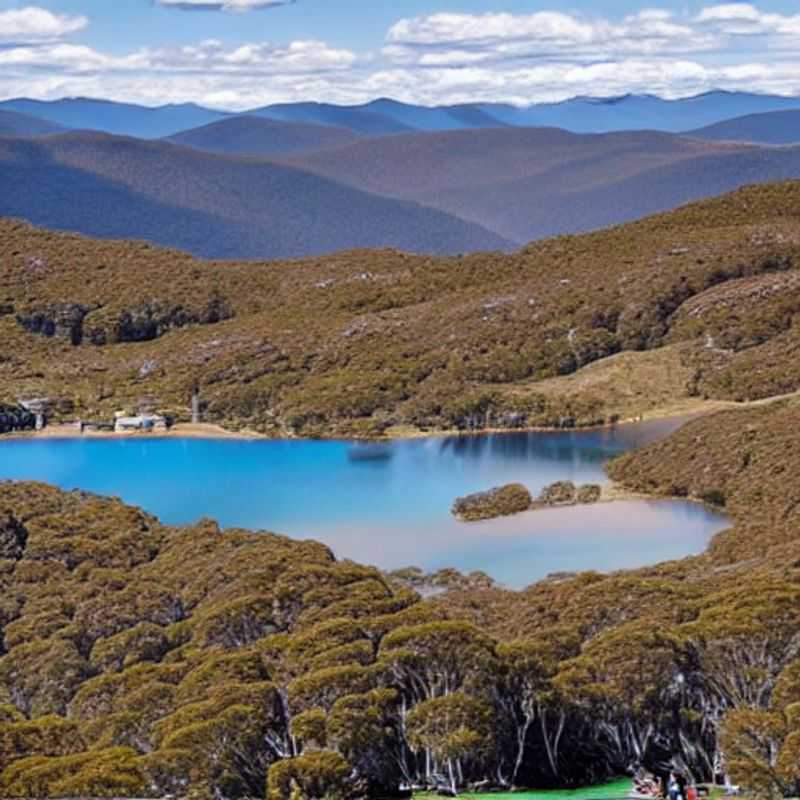 Partez à l'aventure à Thredbo : le printemps australien vous appelle !<h3>Thredbo au printemps : soleil, activités et rencontres inoubliables !</h3><h3>Sous le soleil printanier de Thredbo : escapades australiennes et histoires humaines</h3><h3>Au pays des merveilles : explorer Thredbo pendant les vacances de printemps</h3><h3>Randonnées, découvertes et sourires : mon aventure printanière à Thredbo</h3><h3>Thredbo en fleurs : un voyage au cœur de l'Australie printanière</h3><h3>L'appel de l'aventure : vacances de printemps à Thredbo et rencontres authentiques</h3><h3>Au-delà des sentiers battus : Thredbo, une expérience printanière hors du commun</h3><h3>Le printemps australien selon Thredbo : un récit de voyage captivant</h3><h3>Soleil, neige fondante et rencontres : mon périple printanier à Thredbo</h3>
