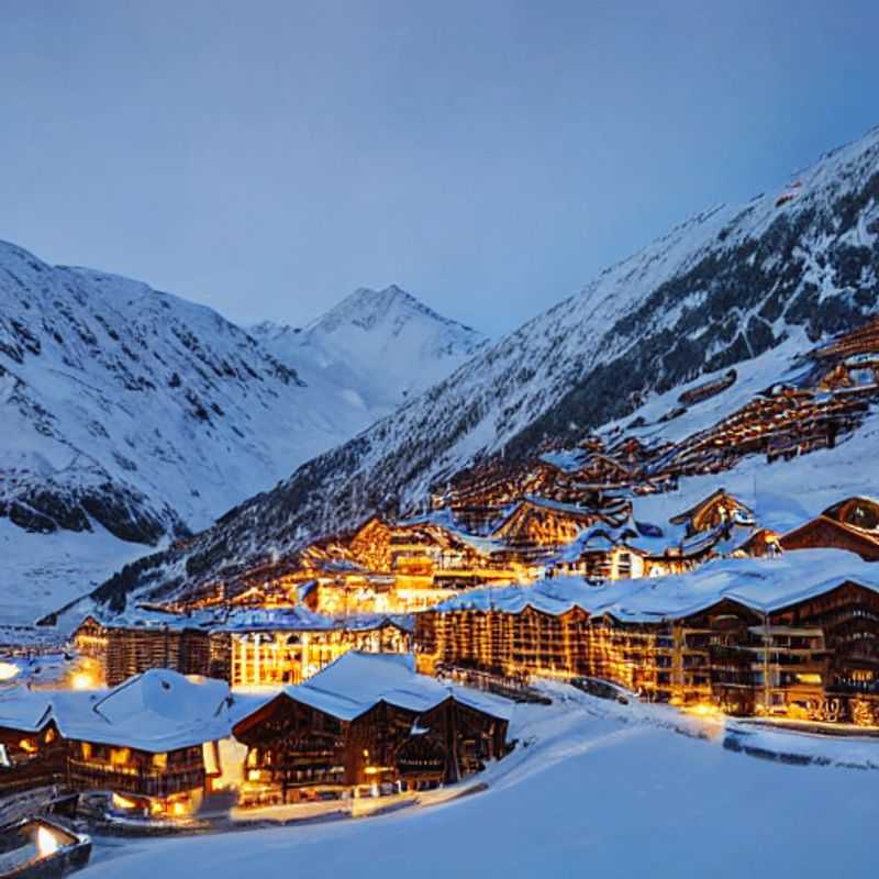 Descubra Obergurgl na Primavera: Acomodações & Transportes para uma Escapada Inesquecível!<h3>Obergurgl na Primavera: Seu Guia para Acomodações Confortáveis e Transportes Fáceis</h3><h3>Acomodações e Transportes em Obergurgl: Planeje sua Viagem de Primavera Perfeita!</h3><h3>Primavera em Obergurgl: Encontre a Acomodação Ideal e Explore com Facilidade!</h3><h3>Obergurgl na Primavera: Dicas de Acomodação e Transporte para uma Aventura Inigualável</h3><h3>Sua Aventura em Obergurgl: Guia Completo de Acomodações e Transportes na Primavera</h3><h3>Explore Obergurgl na Primavera: Escolha a Melhor Acomodação e Transporte para Você</h3><h3>Descubra o Charme de Obergurgl na Primavera: Um Guia Prático de Acomodações e Transportes</h3><h3>Obergurgl na Primavera: Uma Experiência Incrivelmente Confortável - Acomodações & Transportes</h3><h3>Viagem de Primavera para Obergurgl: Encontre a Acomodação Perfeita e Explore com Tranquilidade</h3>