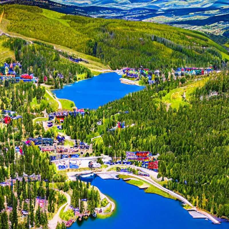 ¡Park City en Primavera: Aprovecha al Máximo las Horas de Sol!<h3>Descubre Park City Mountain Resort: ¡Tu Aventura de Primavera te Espera!</h3><h3>Primavera en Park City: Más Sol, Más Aventuras, ¡Más Diversión!</h3><h3>Escapada Primaveral a Park City: Explora la Montaña con el Calor del Sol</h3><h3>Park City Mountain Resort: El Placer de Descubrir la Primavera en las Montañas</h3><h3>Más horas de sol, más diversión: ¡Tu guía para Park City en primavera!</h3><h3>¡Sorpréndete con Park City en primavera! Actividades para disfrutar al máximo.</h3>