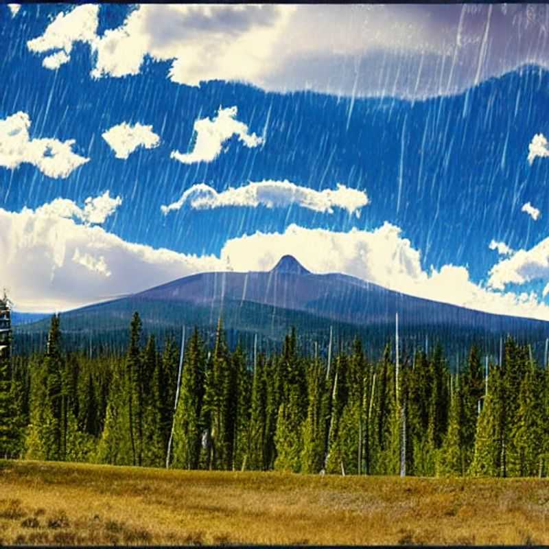 Le Mystère du Printemps à Mt. Bachelor : Randonnées, Légendes et Chocolat Chaud !<h3>Coucher de Soleil Magique et Mystères d'Hiver à Mt. Bachelor : Votre Guide Aventurier Dévoile les Secrets !</h3><h3>Mt. Bachelor au Printemps : Entre Randonnées Enchantées et Légendes des Montagnes !</h3><h3>Escapade Printanière à Mt. Bachelor : Découverte, Mystères et Bonheur au Coin du Feu !</h3><h3>Jours plus Courts, Aventures plus Intenses : Exploration de Mt. Bachelor au Printemps !</h3><h3>Décryptage du Printemps à Mt. Bachelor : Une Enquête Historique et Naturelle !</h3><h3>Le Trésor Caché de Mt. Bachelor : Une Chasse au Trésor Printanière Pleine de Surprises !</h3><h3>Mt. Bachelor : Au-delà des Pistes, l'Aventure vous Attend ce Printemps !</h3>