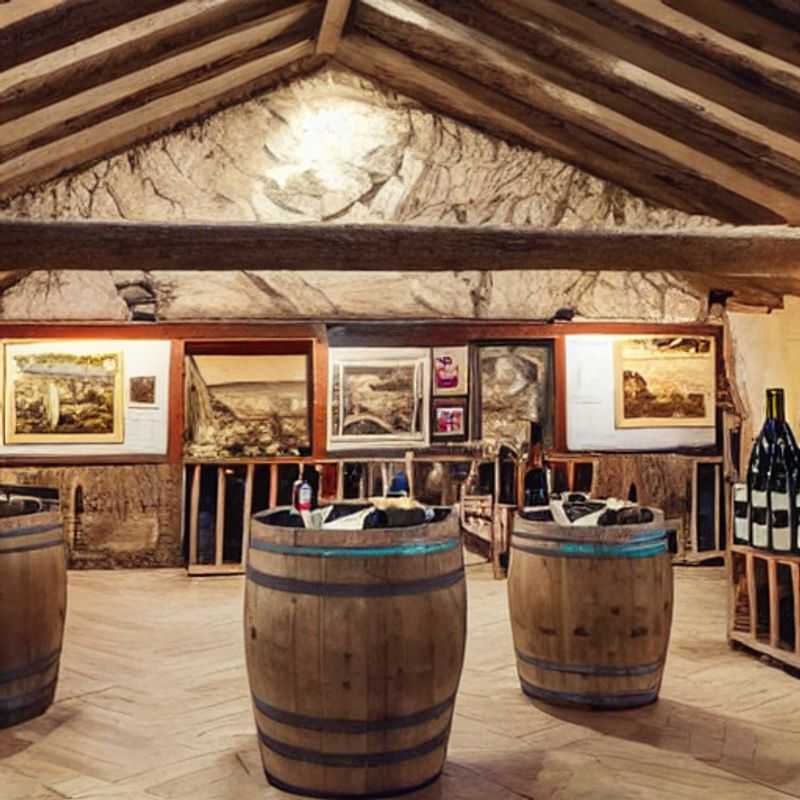 Mergulhe no Romance: Mercados Festivos e Eventos que Encantam em Tignes na Primavera<h3>Tignes na Primavera: Romance, Neve e Aventuras Inesperadas!</h3><h3>Tignes na Sua Melhor: Um Refúgio Romântico nas Férias de Primavera</h3><h3>Paraíso de Inverno e Primavera em Tignes: Romance nos Alpes Franceses</h3><h3>Fuja para Tignes: Mercados Festivos e Momentos Românticos na Sua Primavera</h3><h3>A Primavera em Tignes: Descubra o Romance Além das Pistas de Esqui</h3><h3>Descubra o Charme de Tignes na Primavera: Romance, Festividades e Aventuras</h3><h3>Tignes: Um Conto de Inverno e Primavera, Tecido com Romance e Aventuras</h3>