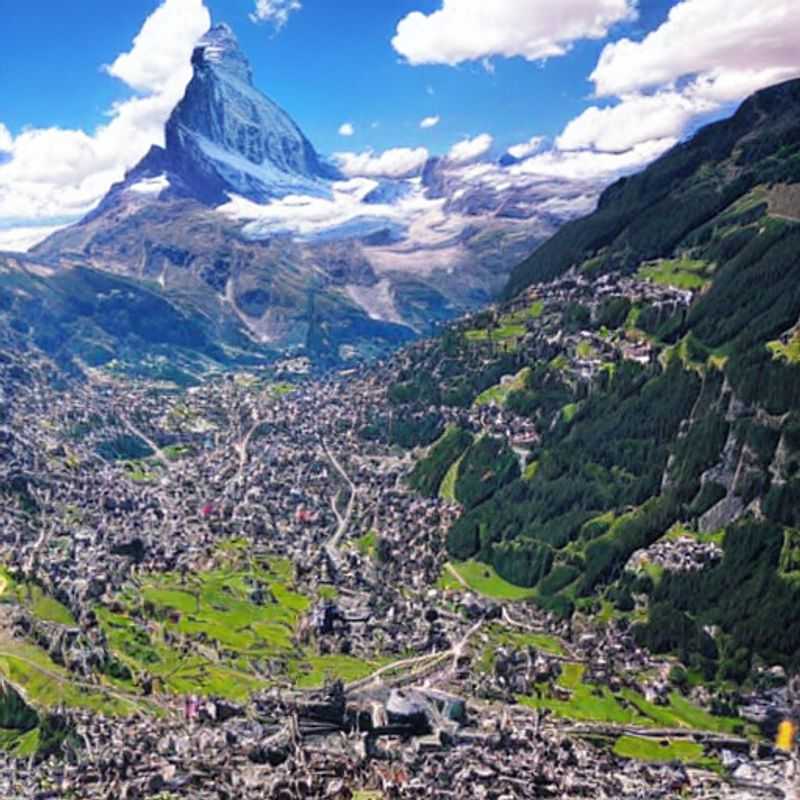 Zermatt in Spring&#58; Indoor Adventures &#38; Alpine Charm!<h3>Spring Break in Zermatt&#58; Museums&#44; Churches &#38; Cozy Cafés</h3><h3>Beat the Chill&#58; Exploring Zermatt's Indoor Wonders This Spring</h3><h3>Zermatt's Spring Surprise&#58; Hidden Gems &#38; Indoor Delights</h3><h3>Beyond the Slopes&#58; A Spring Break in Zermatt's Charming Town</h3><h3>Spring in Zermatt&#58;  A Unique Blend of Indoor &#38; Outdoor Exploration</h3><h3>Discover Zermatt's Spring Magic&#58;  Indoor Adventures &#38; Mountain Views</h3><h3>Warm Up in Zermatt&#58;  Spring Break Fun Indoors &#38; Out</h3><h3>Uncover Zermatt's Spring Secrets&#58;  A Cozy &#38; Adventurous Escape</h3><h3>Your Spring Break Escape&#58;  Charming Zermatt &#38; Its Indoor Treasures</h3>