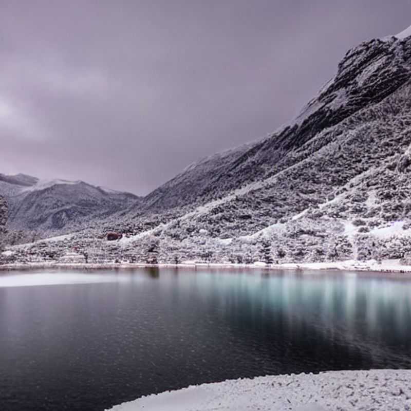 Here are a few options, focusing on different aspects of the image and keywords: