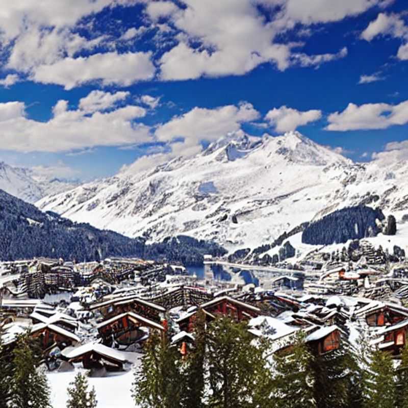 Descubra a Mágica da Primavera em St. Moritz: Almoços ao Ar Livre e Muito Mais!<h3>St. Moritz na Primavera: Um Convite a Passeios Inesquecíveis e Jantar sob o Céu</h3><h3>Sol, Montanhas e Deliciosos Momentos: O que Fazer em St. Moritz Durante as Férias de Primavera</h3><h3>St. Moritz na Primavera: Experiências Únicas e Almoços com Vista Panorâmica</h3><h3>A Primavera em St. Moritz: Um Roteiro para Degustações e Paisagens Deslumbrantes</h3><h3>Paraíso na Primavera: Passeios, Gastronomia e Aventuras em St. Moritz</h3><h3>Aproveite ao Máximo a Primavera em St. Moritz: Um Guia para Férias Incomparáveis</h3><h3>St. Moritz na Primavera: Descubra os encantos escondidos e saboreie a vida ao ar livre</h3><h3>Alegria nos Alpes: Descubra as maravilhas da primavera em St. Moritz</h3><h3>Delicie-se com a Primavera em St. Moritz: Um roteiro para momentos inesquecíveis</h3>