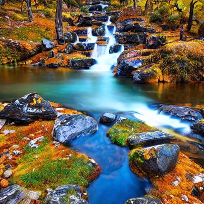 Descubra os Segredos de Falls Creek na Primavera: Folhas Outonais, Mistérios e Romântico!<h3>A Primavera em Falls Creek: Entre Folhas Douradas e Lendas Seculares (Com um Toque de Aventura!)</h3><h3>Caçando Mitos e Paisagens em Falls Creek: Sua Aventura na Primavera Australiana</h3><h3>Falls Creek na Primavera: Um Passeio Romântico Entre a Ciência, a História e a Magia</h3><h3>A Primavera Secreta de Falls Creek: Desvendando os Mistérios da Natureza (e um pouco de História)</h3><h3>Mais Que Folhas: Desbravando Falls Creek na Primavera, uma Jornada para a Alma</h3>