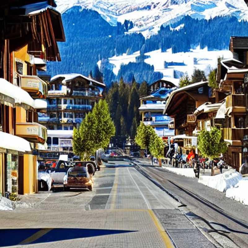 Descubra Crans-Montana na Primavera: Preços Incríveis e Aventura Garantida!<h3>Crans-Montana na Sua Primavera: Acomodações acessíveis e diversão sem limites!</h3><h3>Primavera em Crans-Montana: Uma viagem inesquecível com ótimos preços!</h3><h3>A Primavera em Crans-Montana: Descubra o charme suíço sem gastar uma fortuna!</h3><h3>Surpreenda-se com Crans-Montana na Primavera: Hospedagem acessível e experiências únicas!</h3><h3>Crans-Montana na Primavera: Aproveite ao máximo sua estadia com preços imbatíveis!</h3><h3>Sua Primavera em Crans-Montana: Aventura, Beleza e Orçamento em Dia!</h3><h3>Descubra os encantos de Crans-Montana na Primavera: Preços acessíveis e momentos mágicos!</h3><h3>Crans-Montana na Primavera: Um oásis de beleza e tranquilidade a preços acessíveis!</h3><h3>Escape para Crans-Montana na Primavera: Acomodações econômicas e atividades inesquecíveis!</h3>