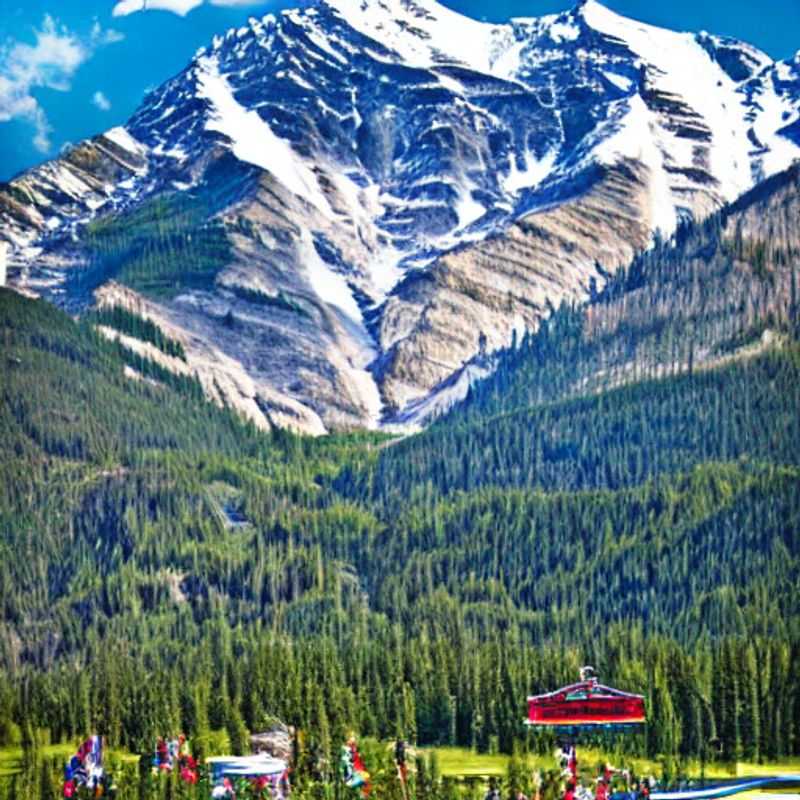 Affluence printanière à Kicking Horse : Éviter la foule et profiter pleinement du printemps !<h3>Kicking Horse au printemps : Mon escapade hors des sentiers battus (et des foules !)</h3><h3>Le printemps à Kicking Horse : Secrets pour une expérience inoubliable, loin de l'agitation</h3><h3>Découvrir Kicking Horse en famille pendant les vacances de printemps : Conseils pour gérer la foule</h3><h3>Vacances de printemps à Kicking Horse : Où aller pour échapper aux masses et savourer la nature</h3><h3>Kicking Horse, au printemps : Ma sélection d'activités pour un séjour enchanteur et paisible</h3><h3>L'art de voyager à Kicking Horse au printemps : Conseils d'une experte pour une expérience hors du commun</h3><h3>Se ressourcer à Kicking Horse : Profiter du printemps en évitant les pièges des sites surpeuplés</h3>