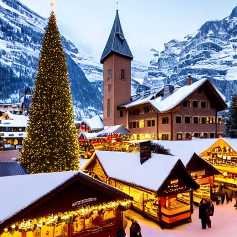 Engelberg au Printemps : Randonnées, Marchés et Découvertes Authentiques<h3>Engelberg au Printemps : Évitez les Pièges à Touristes et Explorez l'Authentique Suisse</h3><h3>Profitez du Printemps à Engelberg : Conseils pour des Activités de Plein Air Économiques</h3><h3>Randonnées printanières à Engelberg : Itinéraires et Conseils pour une Exploration Éco-Responsable</h3><h3>Marchés en plein air à Engelberg : Immersion Culturelle et Gastronomique au Printemps</h3><h3>Engelberg Secret: Explorer la Suisse au-delà des sentiers battus (Printemps)</h3><h3>Week-end à Engelberg : Activités de plein air et découvertes culturelles abordables</h3><h3>Découvrir Engelberg en toute simplicité : Guide pratique pour un séjour printanier</h3><h3>Le meilleur d'Engelberg au printemps : Un itinéraire hors des sentiers battus</h3><h3>Engelberg au printemps: Randonnées et activités pour petits budgets</h3>