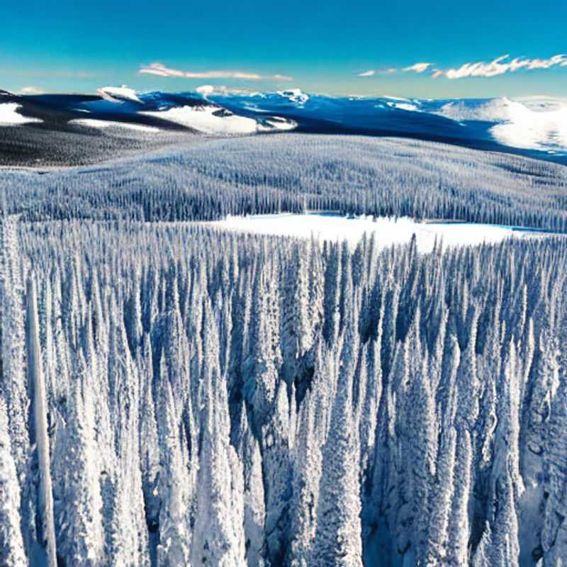 Descubra a Big White na Primavera: Muito Além do Esqui (e com um Toque de Mistério!)<h3>Big White na Primavera: Aventura, Lendas e... Atividades Surpreendentes!</h3><h3>Quebra-Cabeças de Primavera em Big White: Atividades Inesperadas e Segredos Revelados!</h3><h3>A Primavera Secreta de Big White: Um Guia para Aventuras Fora das Pistas (e das Lendas!)</h3><h3>Big White: Quando a Neve Derrete e a Aventura Aquece (Um Relato de Expedição!)</h3><h3>A Busca pelo Tesouro Perdido de Big White (Atividades de Primavera e um Toque de História!)</h3><h3>De Esquis a Flores Silvestres: A Transformação Mágica de Big White na Primavera</h3><h3>A Primavera Escapista de Big White: Atividades para Mentes Curiosas e Almas Aventureras</h3><h3>Big White na Primavera: Mais do que Você Imagina (Desvendando os Segredos da Estação!)</h3><h3>Mistérios e Aventuras na Primavera de Big White: Um Guia para Viajantes Intrépidos</h3>