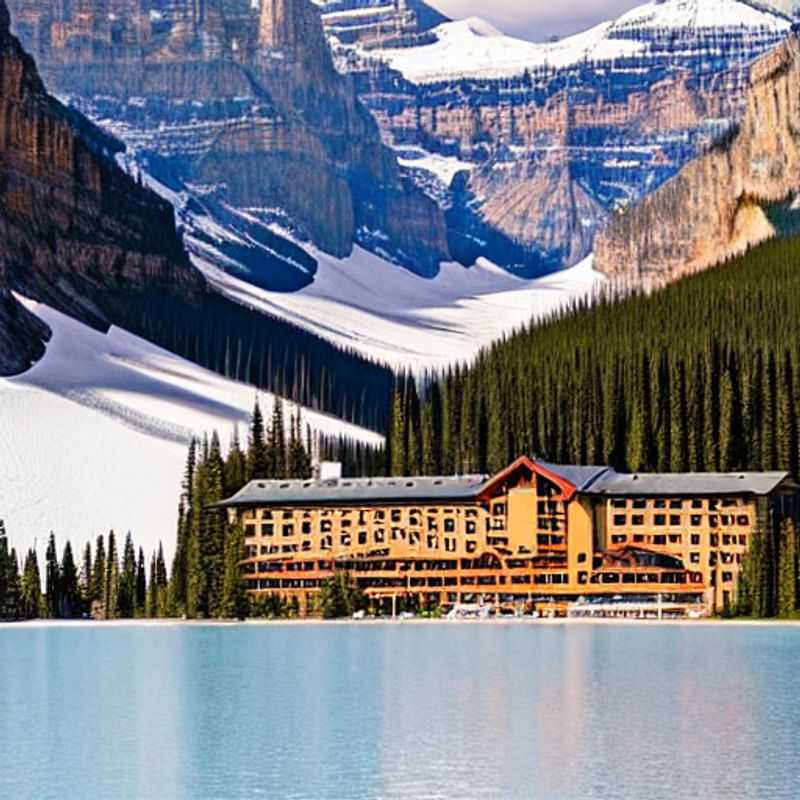 Fuja das Multidões: Lake Louise na Primavera (e sem o Caos Turístico!)<h3>Lake Louise na Contra-Mão: Desvendando os Segredos da Primavera Canadense</h3><h3>Primavera Secreta em Lake Louise: Aventura Além das Multidões (e Sim, com História!)</h3><h3>Esqui, Mitos e Mistérios: Lake Louise Fora de Temporada</h3><h3>Descubra Lake Louise sem o Tumulto: Uma Primavera de Aventuras (e Menos Turistas!)</h3><h3>Lake Louise: A Primavera Escondida - Uma Jornada Além dos Contos de Fadas</h3><h3>Menos Fila, Mais Aventura: Lake Louise na Sua Melhor Versão Primaveril</h3><h3>A Primavera Encantada de Lake Louise: Lendas, Paisagens e Poucos Turistas!</h3>