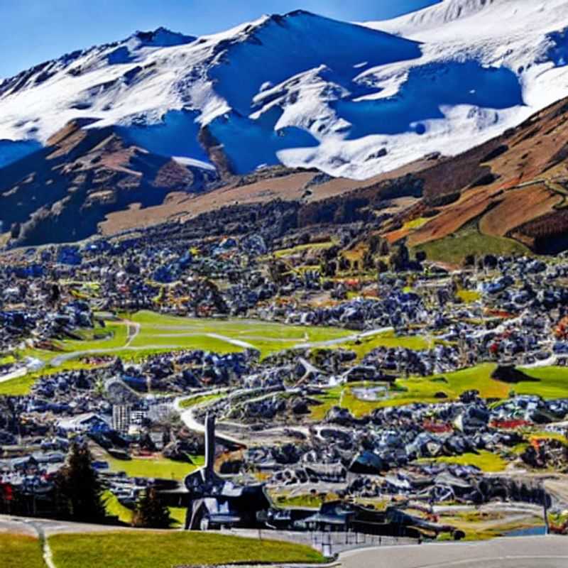 Unraveling the Cardrona Conundrum: Spring Break Budget Breakdown (and Why Your Wallet Will Thank You)<h3>Cardrona's Spring Awakening: Budget-Friendly Adventures in the Land of the Long White Cloud</h3><h3>Myth, Mountains, and Moolah: A Spring Break Guide to Cardrona's Affordable Delights</h3><h3>From Ski Slopes to Sheep Stations: A Thrifty Traveler's Guide to Cardrona's Springtime Charms</h3><h3>Cardrona on a Shoestring: Spring Break Adventures Without Breaking the Bank (or a Sweat!)</h3><h3>Decoding Cardrona: A Budget-Conscious Journey Through Legend and Landscape This Spring</h3><h3>Spring into Savings: Exploring Cardrona's Affordable Activities and Accommodation</h3><h3>The Cardrona Chronicle: A Budget-Friendly Adventure in New Zealand's Hidden Gem</h3><h3>Beyond the Bunny Slopes: Uncovering Cardrona's Budget-Friendly Spring Surprises</h3><h3>Cardrona's Spring Secret: How to Explore on a Backpacker's Budget (and Still Have a Blast!)</h3>