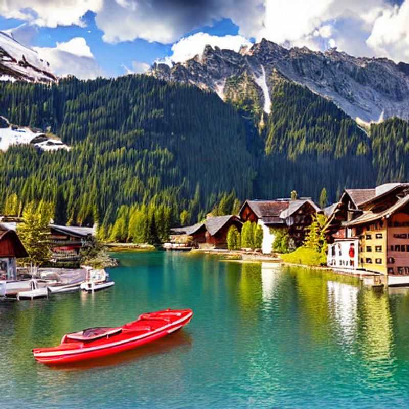 Lenzerheide na Primavera: Preços Altos, Aventuras Incomparáveis! (Descubra o que fazer!)<h3>Lenzerheide na Primavera: Um Tesouro Suíço (e o que fazer com seu orçamento!)</h3><h3>Caça ao Tesouro Alpina: Lenzerheide na Primavera (e como sobreviver aos preços!)</h3><h3>Segredos de Lenzerheide: Primavera, Preços e Aventura sem Precedentes!</h3><h3>Lenzerheide na Primavera: Mitos, Lendas e... Preços Turísticos? (Guia do Mochileiro Inteligente)</h3><h3>Aventura Alpina com Orçamento Apertado: Lenzerheide na Primavera (Desvendando os Mistérios dos Preços)</h3><h3>Lenzerheide: Primavera, Preços e Descobertas Históricas (Uma Jornada para Iniciados)</h3><h3>Descubra Lenzerheide na Primavera: Uma Aventura Científica (sem quebrar o cofrinho!)</h3>