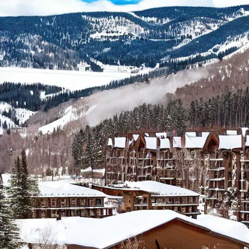 ¡El Mediterráneo te llama! Un clima perfecto para tu escapada primaveral<h3>Beaver Creek en primavera: ¡Más que esquís! (Descubriendo sus secretos)</h3><h3>Sol, nieve derretida y aventura: ¿Qué hacer en Beaver Creek durante tus vacaciones de primavera?</h3><h3>Primavera en Beaver Creek: De la montaña a la mesa, una experiencia inolvidable.</h3><h3>Beaver Creek: ¡Adiós al frío, hola a la aventura primaveral!</h3>