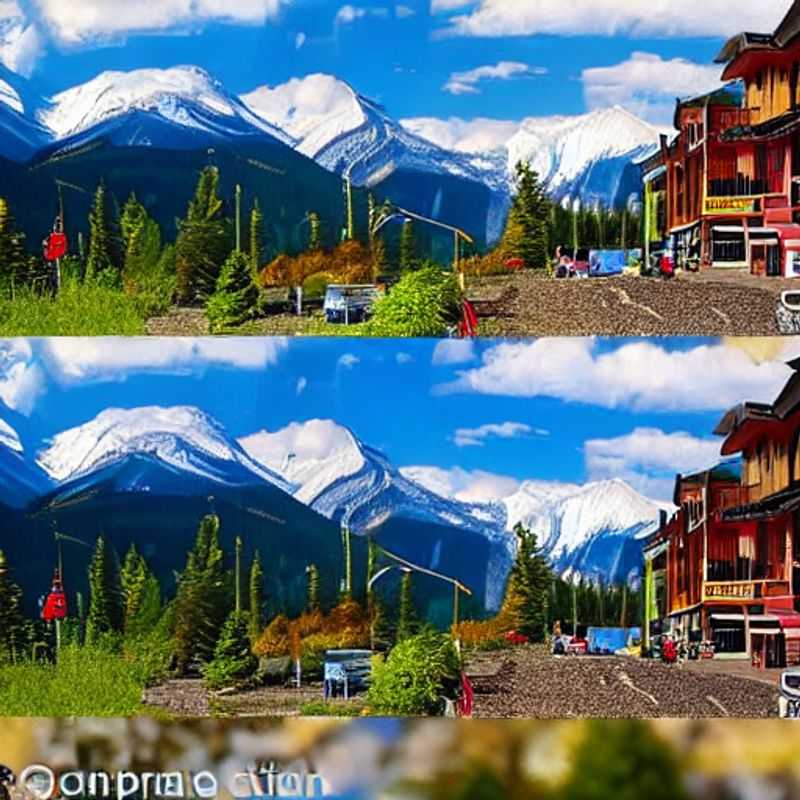 Fernie au Printemps &#58; Fêtes&#44; Festivals et Délices Culturels!<h3>Fernie en folie &#58; Votre guide pour un Spring Break culturellement chargé!</h3><h3>Au cœur des montagnes&#44; au rythme des festivals &#58; Explorez Fernie pendant les vacances de printemps!</h3><h3>Par&#45;delà les pistes &#58;  Découverte culturelle à Fernie Alpine Resort</h3><h3>Spring Break à Fernie &#58; Bien plus que du ski! Plongez dans la culture locale!</h3><h3>Le charme discret de Fernie &#58;  événements printaniers et rencontres inoubliables</h3><h3>Aventure et culture &#58; Fernie vous réserve des surprises au printemps !</h3><h3>Au&#45;delà des sommets enneigés &#58;  les trésors culturels de Fernie au printemps</h3>