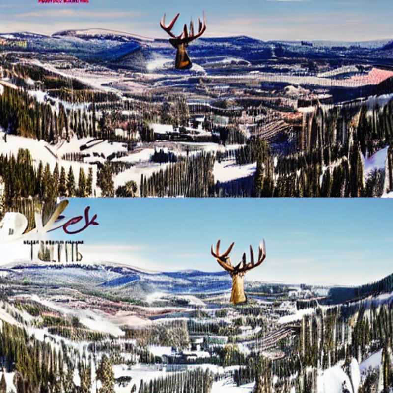 Fuja das Multidões: Explore Deer Valley Resort na Primavera!<h3>Deer Valley na Primavera: Menos filas, mais aventura!</h3><h3>Descubra Deer Valley na Contra-Temporada: Um guia para uma escapada inesquecível na primavera.</h3><h3>Primavera em Deer Valley: Dicas para explorar o resort com economia e eficiência.</h3><h3>Deer Valley na Primavera: Evitando as armadilhas turísticas e descobrindo a verdadeira essência do local.</h3><h3>A Primavera Secreta de Deer Valley: Mergulhe na cultura local e explore além dos roteiros tradicionais.</h3><h3>Deer Valley Fora de Temporada: Aproveite os museus e atrações com tranquilidade.</h3><h3>Seu Guia para uma Viagem Econômica e Autêntica a Deer Valley na Primavera.</h3><h3>Descubra os encantos ocultos de Deer Valley na primavera: Uma experiência cultural imersiva.</h3><h3>Deer Valley na Primavera: Dicas de um especialista para uma viagem inesquecível e sem gastar muito.</h3>