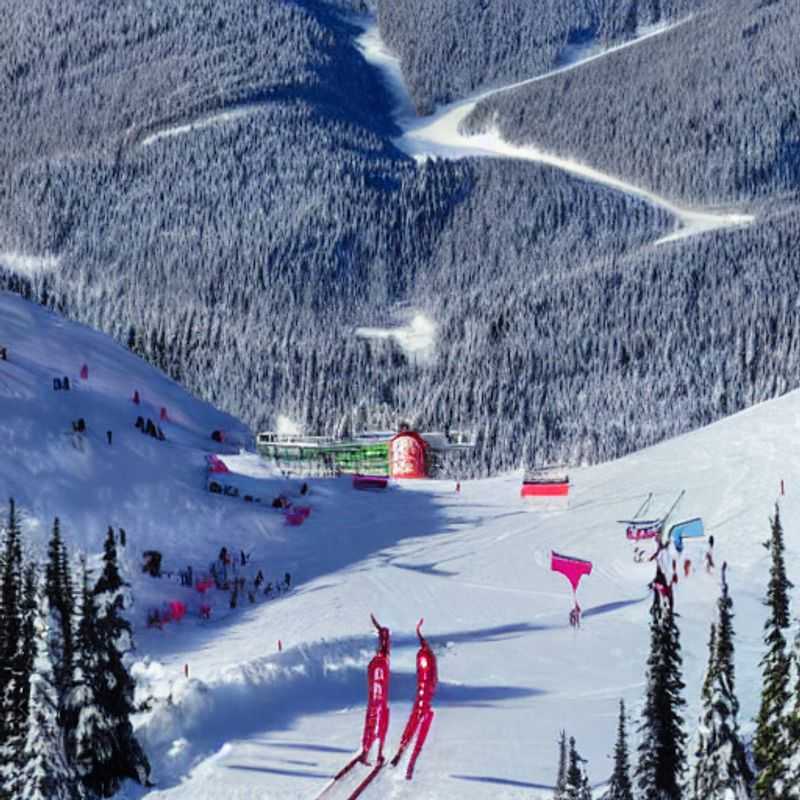 Whistler Blackcomb na Primavera: Desvende os Mistérios da Montanha que Desperta!<h3>Primavera em Whistler: Aventura, Lendas e Pistas de Esqui Secretos (Quase!)</h3><h3>Caçando Lendas e Trilhas na Primavera de Whistler Blackcomb: Uma Aventura para Iniciados!</h3><h3>Whistler na Primavera: Quando a Neve Encontra a Aventura (e o Sol!)</h3><h3>Descubra os Segredos de Whistler Blackcomb na Primavera: Uma Jornada Através do Tempo e da Natureza</h3><h3>A Primavera Secreta de Whistler: Mitos, Mistérios e Muito, Muito Esqui (Talvez!)</h3><h3>A Busca pelo Tesouro Perdido de Whistler: Uma Aventura de Primavera para Desbravadores!</h3><h3>Whistler Blackcomb na Primavera: Uma Expedição Científica (e Divertida!)</h3><h3>De Esquis a Bicicletas: A Transformação Mágica de Whistler na Primavera</h3><h3>A Primavera em Whistler: Um Conto de Duas Estações (e Muitas Aventuras!)</h3>