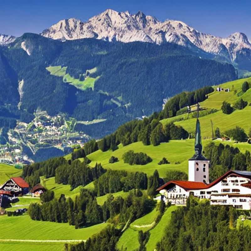 Solden na Primavera: Mais Sol, Mais Aventuras! (O que fazer nas férias de primavera em Sölden, Austria)<h3>Descubra os encantos de Sölden na primavera: Dias mais longos, paisagens deslumbrantes e experiências inesquecíveis!</h3><h3>Sölden na Primavera: A combinação perfeita de esportes e cultura - um roteiro para sua aventura austríaca!</h3><h3>A Primavera em Sölden: Muito além do esqui - um guia para explorar a beleza dos Alpes austríacos.</h3><h3>Sob o Sol da Primavera em Sölden: Histórias de montanhas, gente acolhedora e aventuras memoráveis.</h3><h3>Férias de Primavera em Sölden: Um mergulho na cultura austríaca, com um toque de aventura alpina.</h3><h3>Mais horas de sol, mais aventuras em Sölden: Um guia para explorar os encantos da Austria na primavera.</h3><h3>A magia da primavera em Sölden: Conheça a alma dos Alpes austríacos e viva momentos únicos.</h3><h3>Sölden: Paraíso alpino na primavera - Descubra os segredos desta joia austríaca.</h3><h3>Deixe-se encantar por Sölden na Primavera: Um roteiro encantador para viajantes curiosos e aventureiros.</h3>