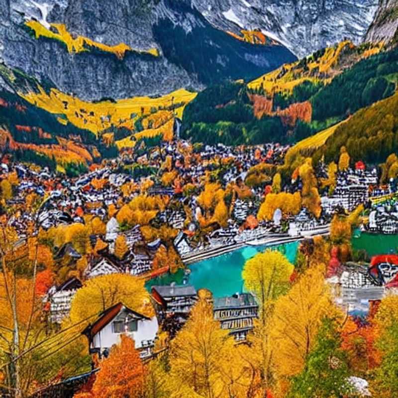 Engelberg au Printemps : Fêtes, Festivités et Flocons de Neige Fondants!<h3>Engelberg en Avril : Au-delà des Pistes, Découverte d'une Culture Vivante!</h3><h3>Printemps à Engelberg : Randonnées, Traditions et Beauté Alpine en Pleine Éclosion!</h3><h3>Briser la Glace à Engelberg : Activités de Printemps et Rencontres Inoubliables!</h3><h3>Le Printemps Engelbergois : Un Voyage au Cœur des Alpes Suisses et de Leur Culture Authentique!</h3><h3>Engelberg : Au Revoir l'Hiver, Bonjour les Merveilles du Printemps!</h3>