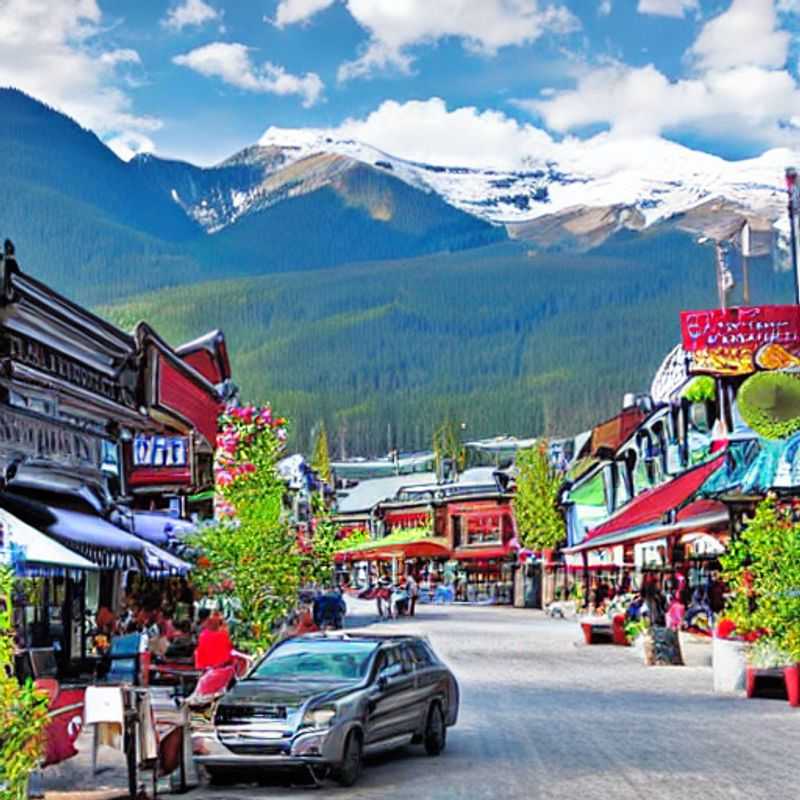 Revelstoke na Primavera: Viva a energia das ruas e praças!<h3>Descubra a magia de Revelstoke na sua pausa primaveril: ruas vibrantes e praças animadas!</h3><h3>Revelstoke na primavera: muito além das pistas – explore as ruas e praças!</h3><h3>Primavera em Revelstoke: um mergulho na vida vibrante das ruas e praças!</h3><h3>A primavera em Revelstoke chama: ruas cheias de vida e praças encantadoras!</h3><h3>Revelstoke na sua primavera: explore as ruas e praças que pulsão de vida!</h3><h3>Fuja para Revelstoke na primavera: ruas vibrantes e praças acolhedoras esperam por si!</h3><h3>Revelstoke: muito para além do inverno – descubra a magia das ruas e praças na primavera!</h3><h3>Sua pausa primaveril em Revelstoke: ruas cheias de charme e praças convidativas!</h3><h3>A primavera em Revelstoke: um roteiro pelas ruas e praças mais encantadoras!</h3>
