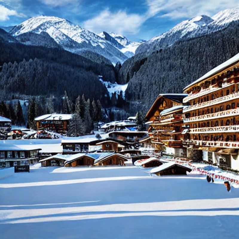 Davos Klosters na Primavera: Fuja das Multidões e Descubra a Magia!<h3>Primavera em Davos Klosters: Multidões? Sim, mas com surpresas!</h3><h3>Davos Klosters na Primavera: Um Guia para Evitar as Multidões (e se divertir muito!)</h3><h3>Descubra Davos Klosters na Primavera: Dicas para uma Viagem Tranquila (mesmo na alta temporada)</h3><h3>Escape para Davos Klosters na Primavera: Como aproveitar ao máximo, mesmo com turistas!</h3><h3>Davos Klosters na Primavera: O que fazer para além das multidões?</h3><h3>Multidões em Davos Klosters na Primavera: Estratégias para uma Experiência Incrivelmente Única</h3><h3>Davos Klosters na Primavera: Um Refúgio nas Montanhas, Mesmo com Turistas</h3><h3>A Primavera em Davos Klosters: Tudo o que você precisa saber sobre as multidões e as atividades incríveis!</h3><h3>Planejando sua viagem à Davos Klosters na Primavera? Saiba o que esperar em termos de multidões e atividades!</h3>