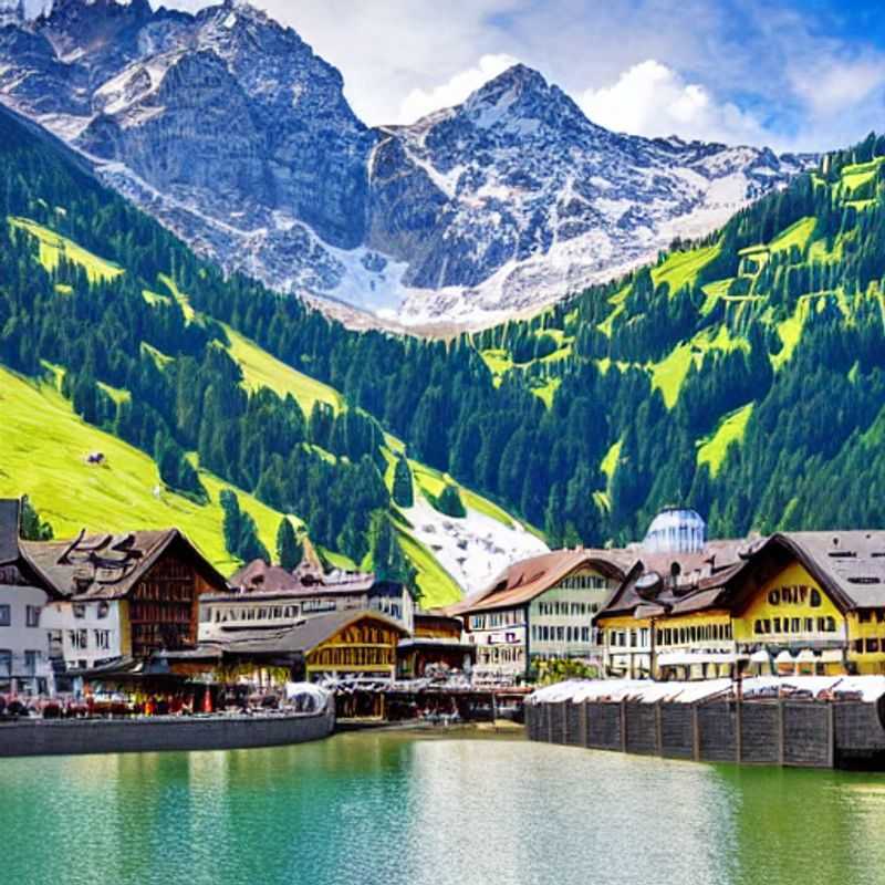 Roma, Itália: Um Giro pelos encantos da Cidade Eterna enquanto você planeja sua aventura de esqui em Obertauern!<h3>Roma ou Obertauern? Um guia divertido para quem ama aventura e cultura (e talvez precise escolher entre as duas!)</h3><h3>Da dolce vita romana às pistas de Obertauern: Combinando culturas e emoções numa viagem inesquecível!</h3><h3>Sonhando com Obertauern na primavera? Deixe-me inspirá-lo com a magia de Roma antes de partir!</h3><h3>Roma e Obertauern: Duas joias esperando por você – Um olhar sobre a beleza em diferentes paisagens.</h3><h3>Entre Roma e Obertauern: Um dilema delicioso para quem ama viajar (e não tem medo de fazer malas!).</h3>